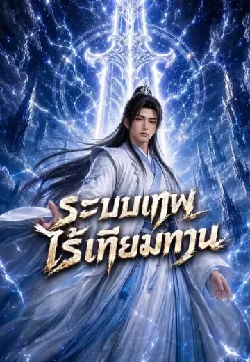 ระบบเทพไร้เทียมทาน