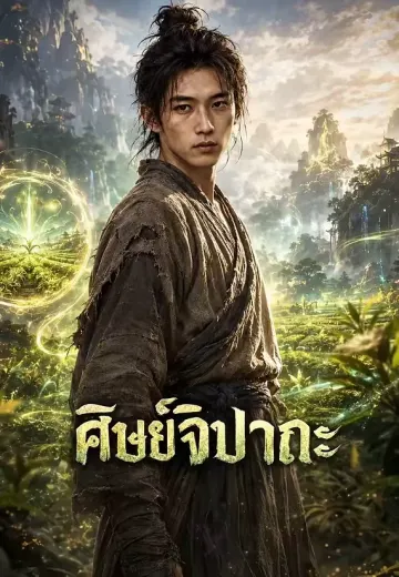 ศิษย์จิปาถะ