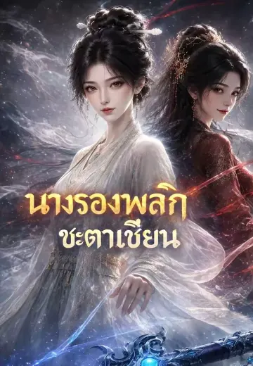 นางรองพลิกชะตาเซียน