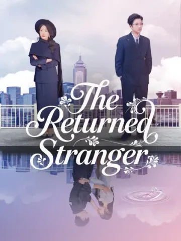 The Returned Stranger