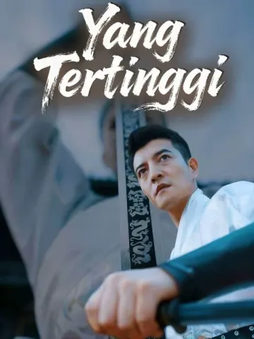 Yang Tertinggi