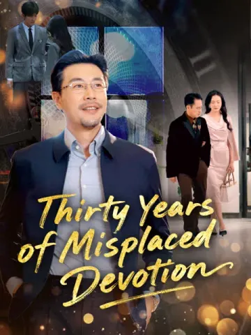 Thirty Years of Misplaced Devotion