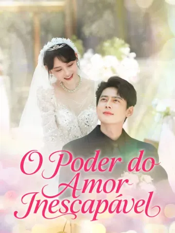 O Poder do Amor Inescapável
