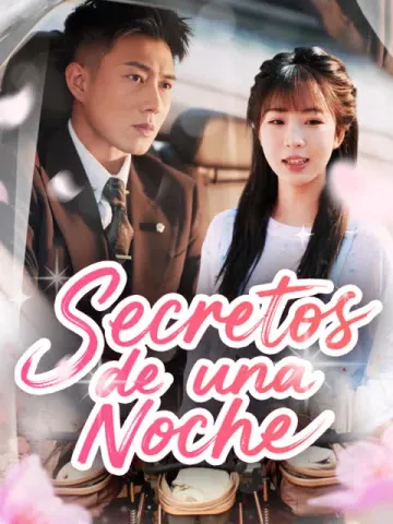 Secretos de una Noche