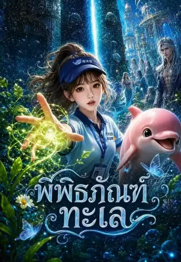 พิพิธภัณฑ์ทะเล
