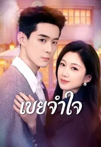 เขยจำใจ