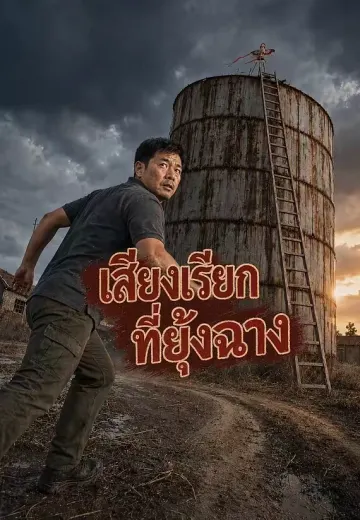 เสียงเรียกที่ยุ้งฉาง