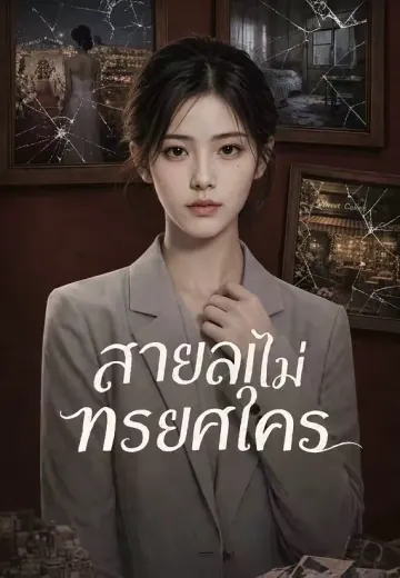 สายลมไม่ทรยศใคร