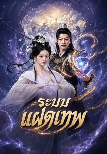 ระบบแฝดเทพ