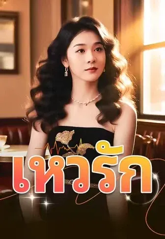 เหวรัก