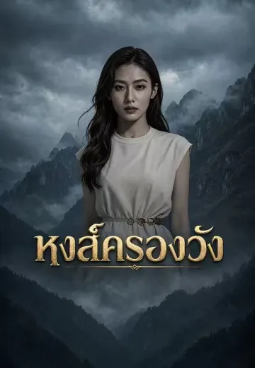 หงส์ครองวัง