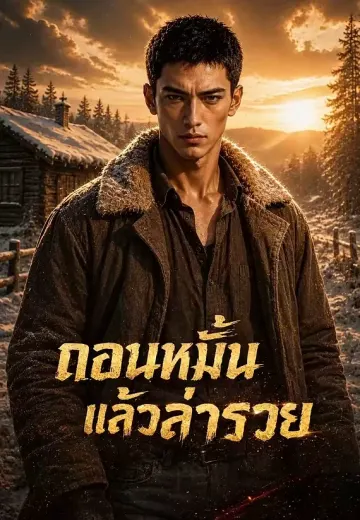 ถอนหมั้นแล้วล่ารวย