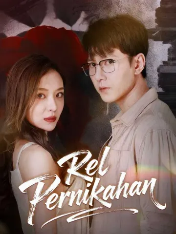 Rel Pernikahan