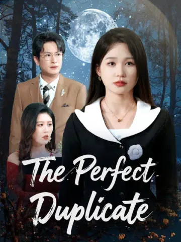 The Perfect Duplicate