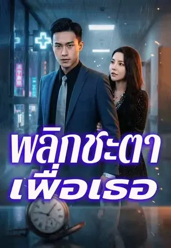พลิกชะตาเพื่อเธอ