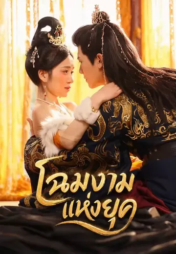 โฉมงามแห่งยุค