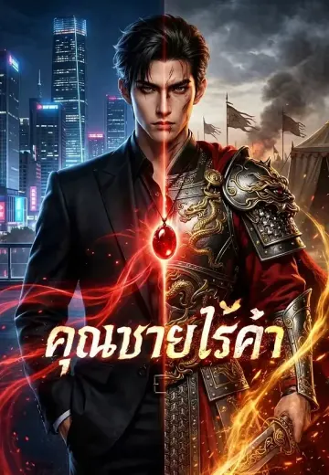 คุณชายไร้ค่า