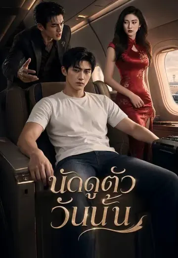 นัดดูตัววันนั้น