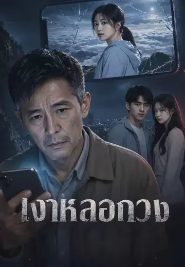 เงาหลอกลวง