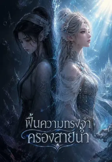 ฟื้นความทรงจำครองสายน้ำ