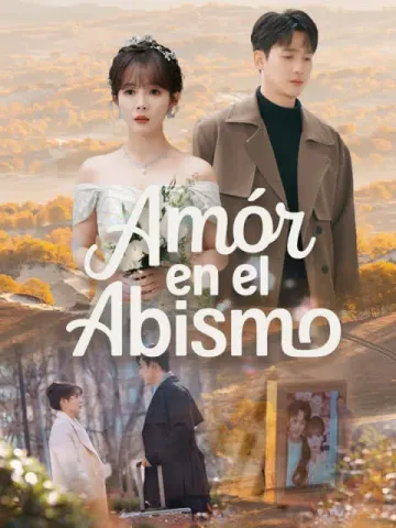 Amor en el Abismo (Versión doblada al español)