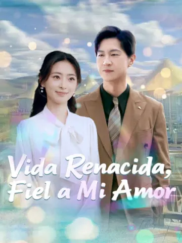 Vida Renacida, Fiel a Mi Amor