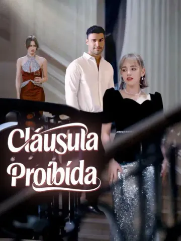 Cláusula Proibida