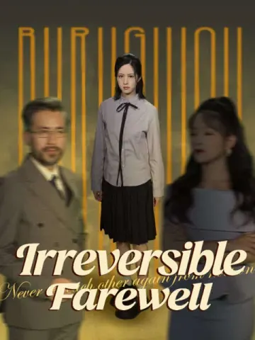 Irreversible Farewell
