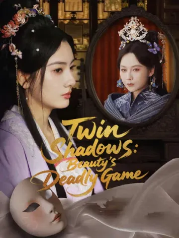 Twin Shadows: Beauty’s Deadly Game (English dubbed version)