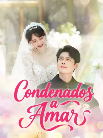 Condenados a Amar(Versión doblada al español)