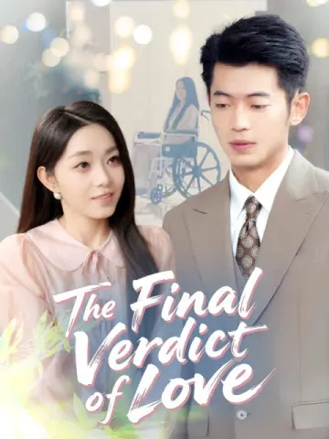 The Final Verdict of Love