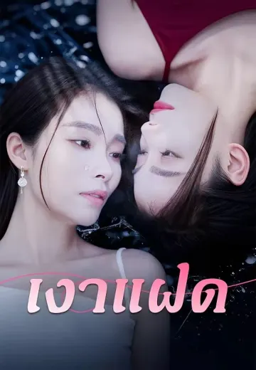 เงาแฝด