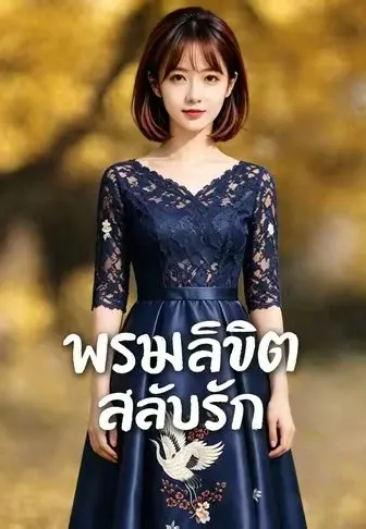 พรหมลิขิตสลับรัก