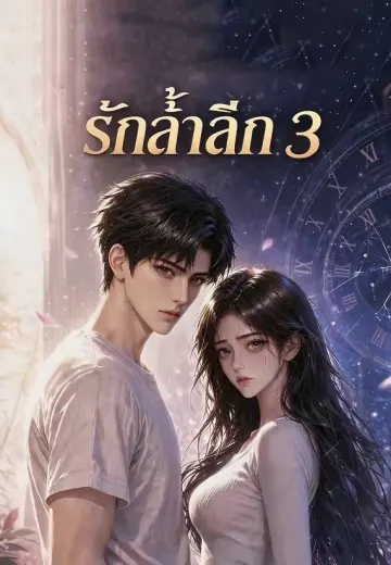 รักล้ำลึก 3
