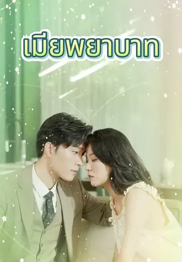 เมี ยพยาบาท