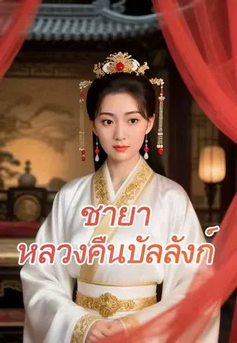 ชายาหลวงคืนบัลลังก์
