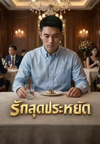 รักสุดประหยัด