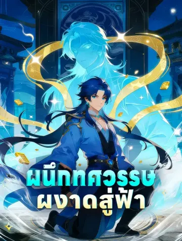 ผนึกทศวรรษ ผงาดสู่ฟ้า