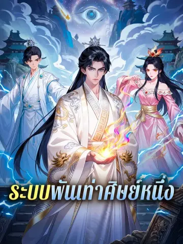 ระบบพันเท่าศิษย์หนึ่ง