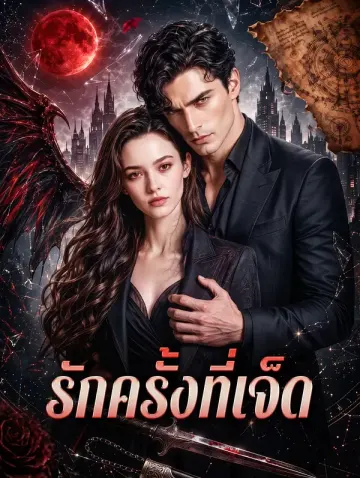 รักครั้งที่เจ็ด