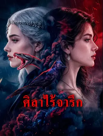 ศิลาไร้จารึก