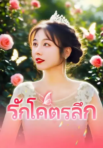 รักโคตรลึก