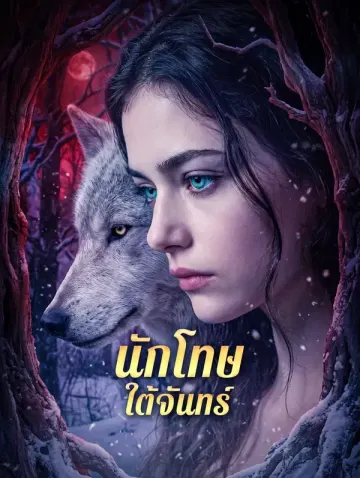 นักโทษ ใต้จันทร์