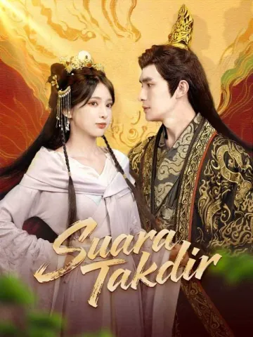 Suara Takdir