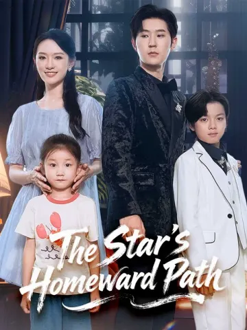 The Star's Homeward Path
