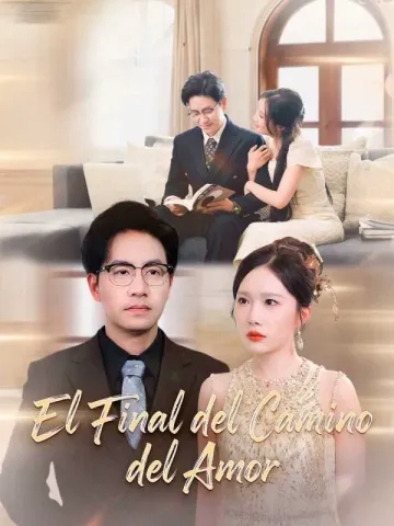 El Final del Camino del Amor