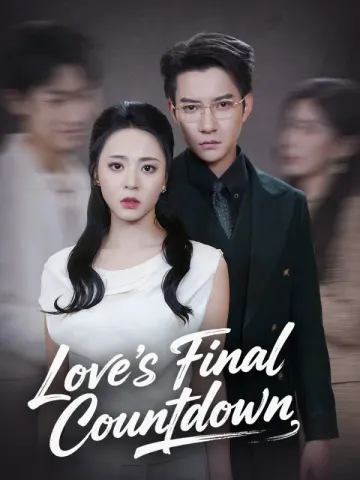 Love's Final Countdown