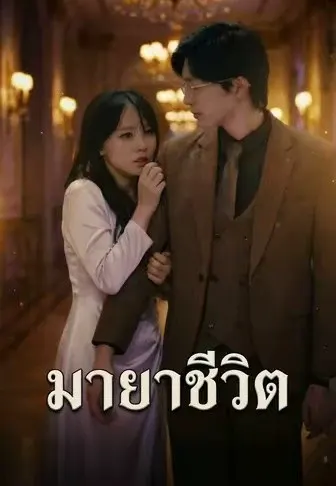 มายาชีวิต