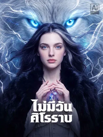 ไม่มีวันศิโรราบ