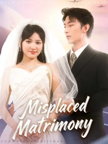 Misplaced Matrimony